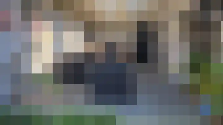 Baron van Brakelllaan 3 Doorwerth thumbnail 11