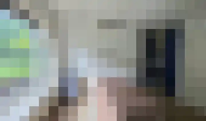 Baron van Brakelllaan 3 Doorwerth thumbnail 12