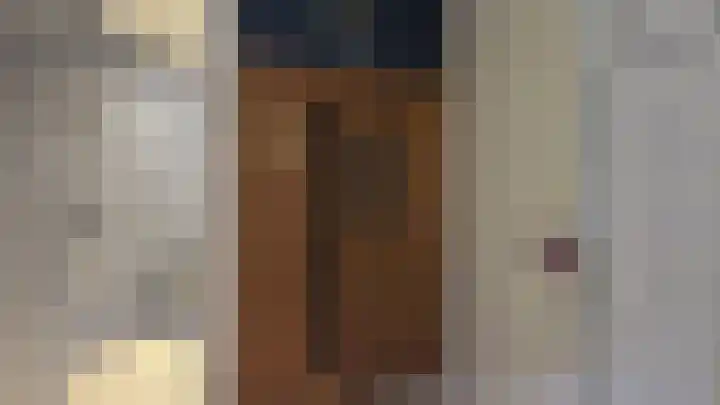 Baron van Brakelllaan 3 Doorwerth thumbnail 13
