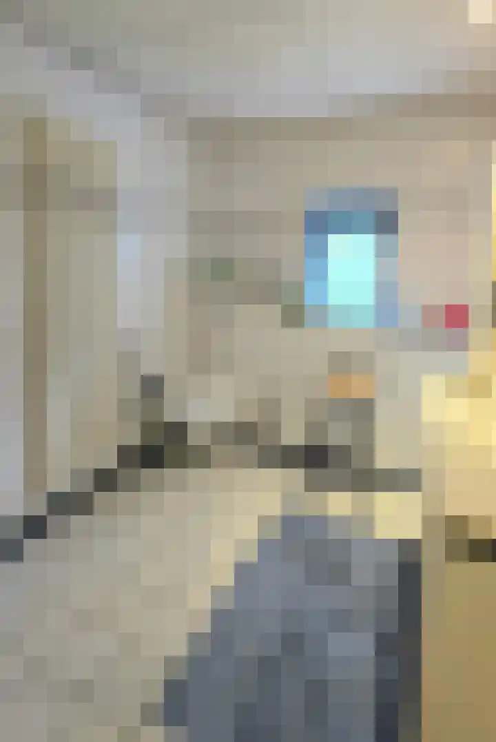 Baron van Brakelllaan 3 Doorwerth thumbnail 14