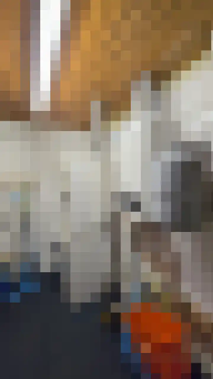 Baron van Brakelllaan 3 Doorwerth thumbnail 15