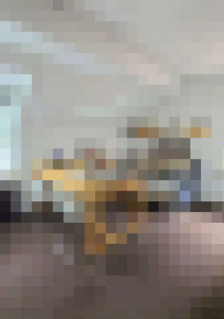 Baron van Brakelllaan 3 Doorwerth thumbnail 19