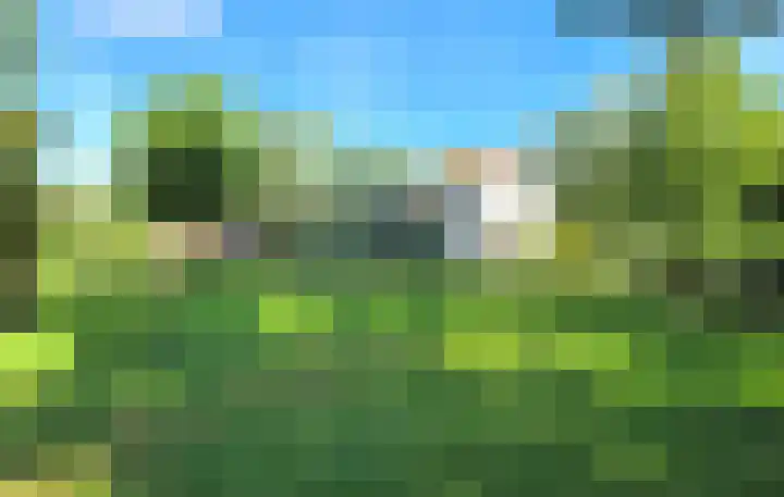 Baron van Brakelllaan 3 Doorwerth thumbnail 20