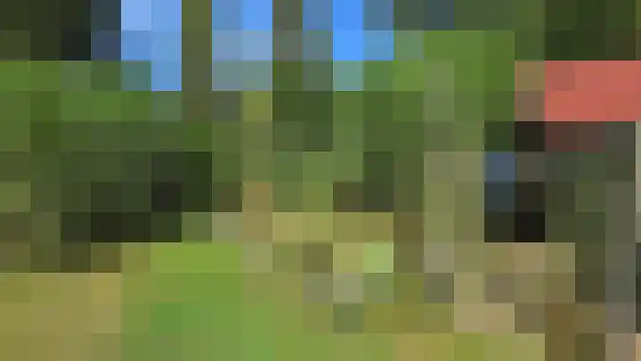 Baron van Brakelllaan 3 Doorwerth thumbnail 22