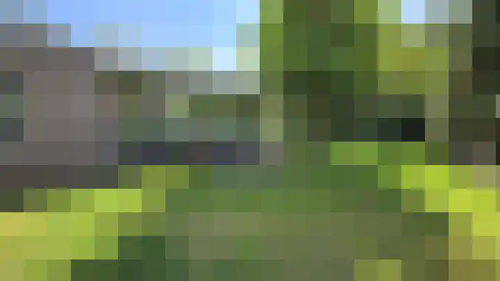 Baron van Brakelllaan 3 Doorwerth thumbnail 24