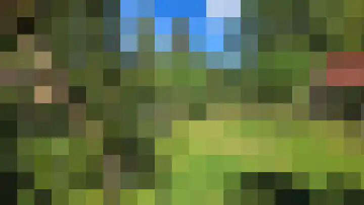 Baron van Brakelllaan 3 Doorwerth thumbnail 26