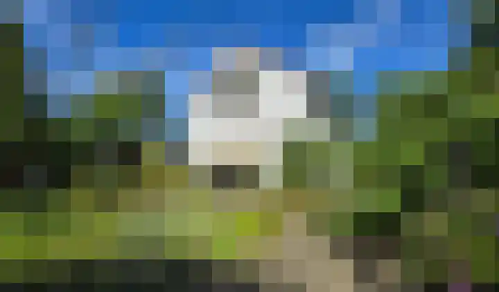 Baron van Brakelllaan 3 Doorwerth thumbnail 27