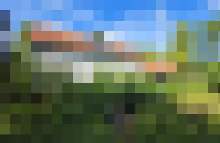 Baron van Brakelllaan 3 Doorwerth thumbnail 28