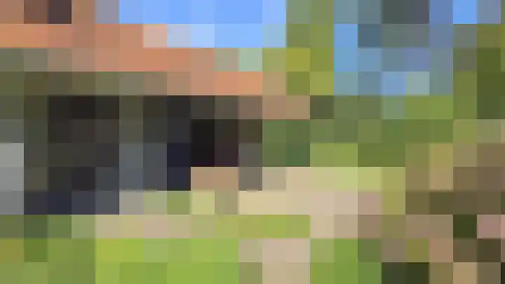 Baron van Brakelllaan 3 Doorwerth thumbnail 30