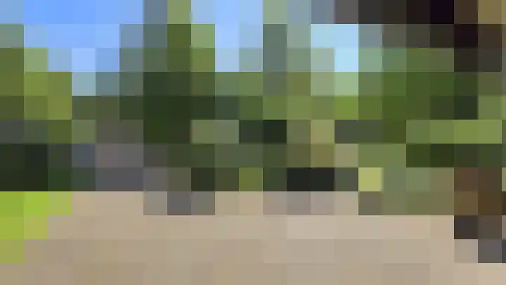 Baron van Brakelllaan 3 Doorwerth thumbnail 31