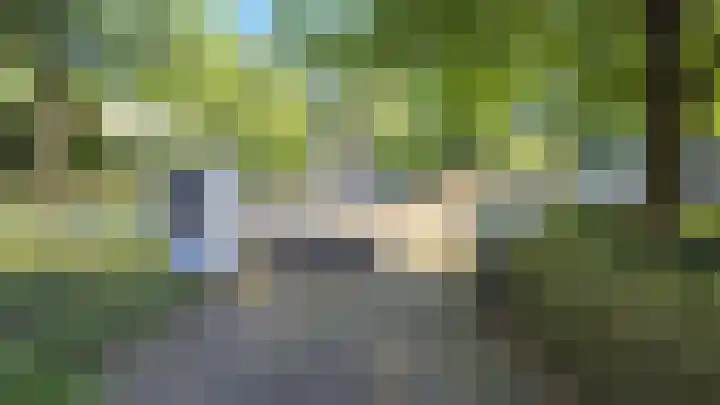 Baron van Brakelllaan 3 Doorwerth thumbnail 32