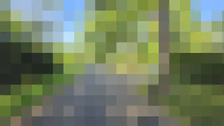 Baron van Brakelllaan 3 Doorwerth thumbnail 33