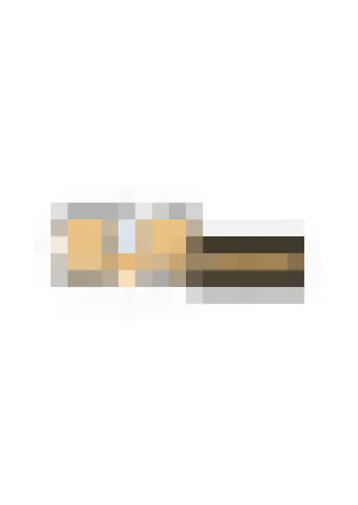 Baron van Brakelllaan 3 Doorwerth thumbnail 35