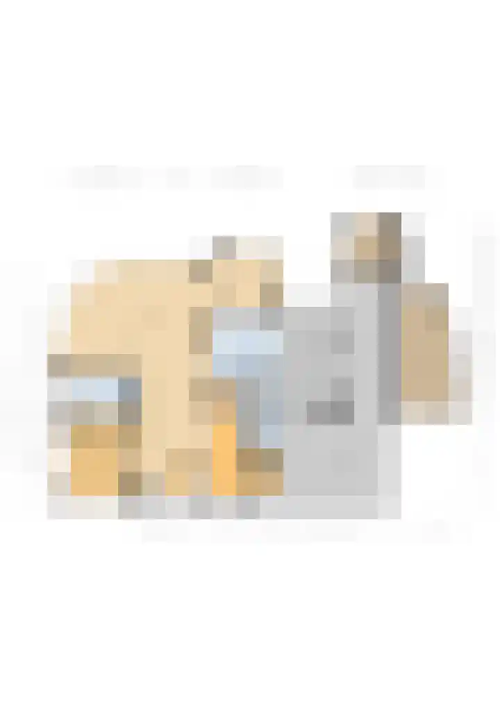 Baron van Brakelllaan 3 Doorwerth thumbnail 4