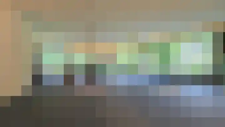 Baron van Brakelllaan 3 Doorwerth thumbnail 5