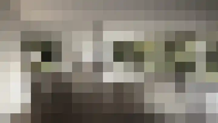 Baron van Brakelllaan 3 Doorwerth thumbnail 6