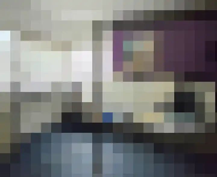 Baron van Brakelllaan 3 Doorwerth thumbnail 7