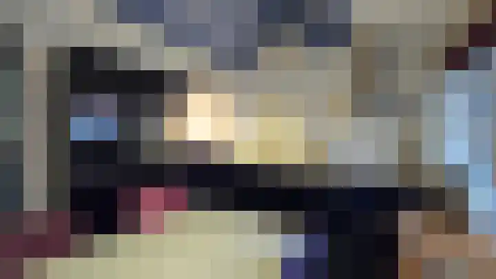 Baron van Brakelllaan 3 Doorwerth thumbnail 8