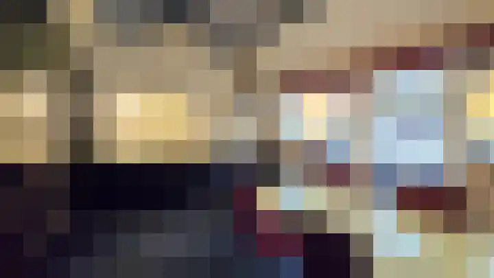 Baron van Brakelllaan 3 Doorwerth thumbnail 9