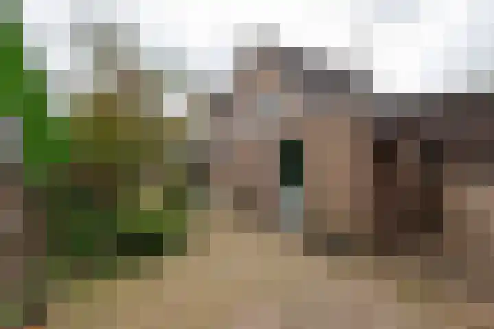 Baron van Brakellstraat 15 Rijswijk (GLD) thumbnail 29