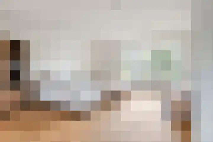 Baron van Brakellstraat 15 Rijswijk (GLD) thumbnail 5