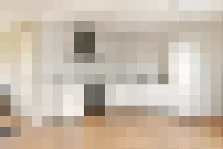 Baron van Brakellstraat 15 Rijswijk (GLD) thumbnail 7