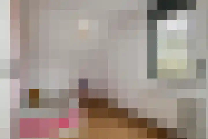 Baron van Brakellstraat 25 Rijswijk (GLD) thumbnail 32