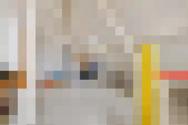 Baron van Brakellstraat 25 Rijswijk (GLD) thumbnail 38