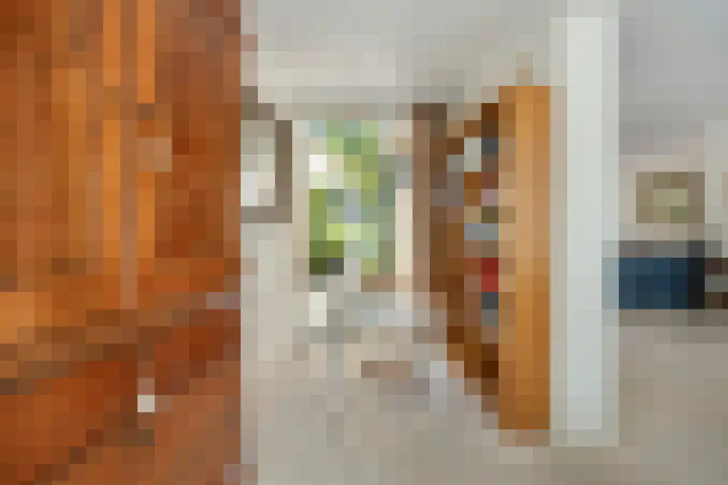 Baron van den Bogaerdelaan 6 Heeswijk-Dinther thumbnail 10