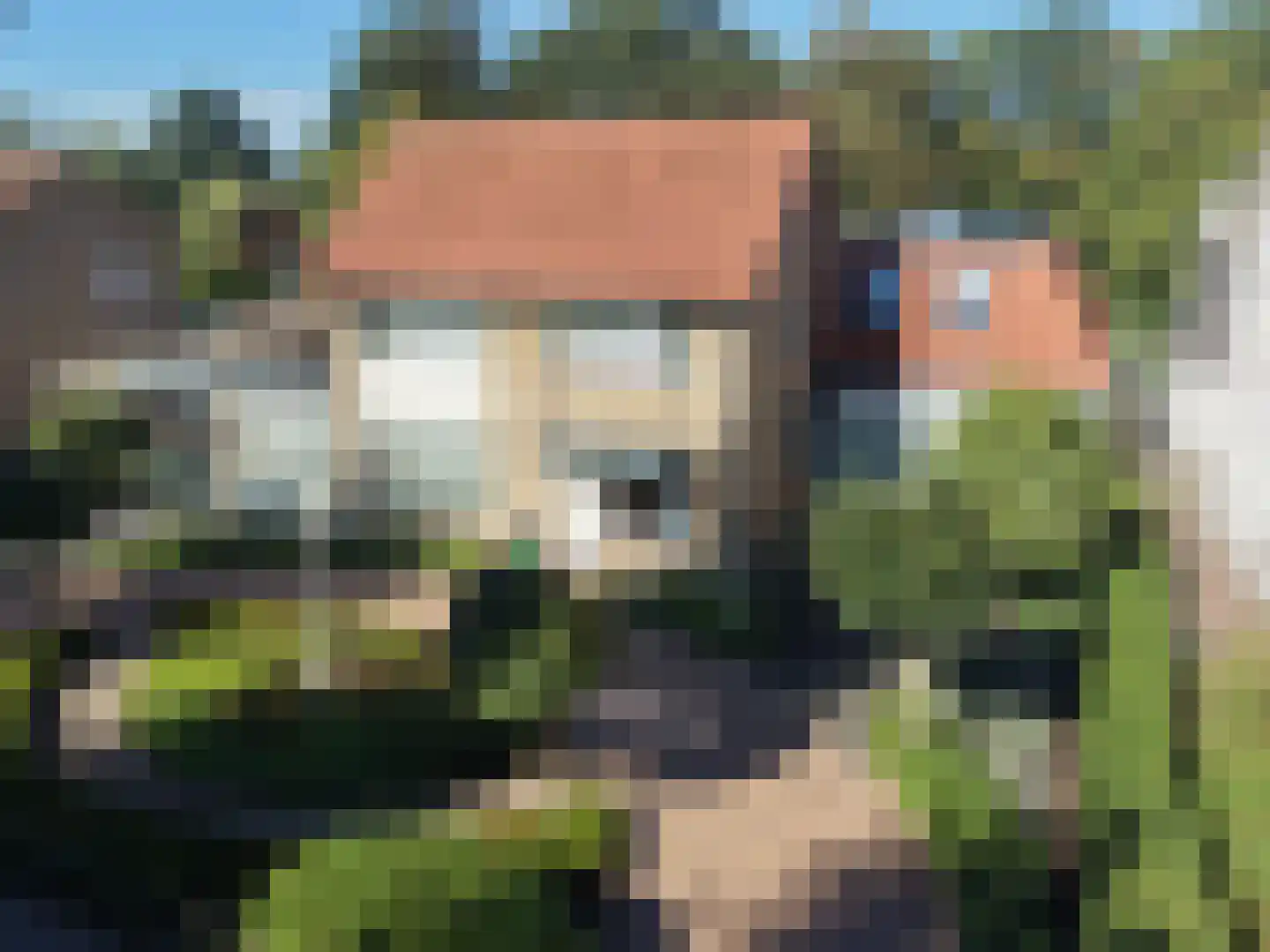 Baron van den Bogaerdelaan 6 Heeswijk-Dinther thumbnail 11