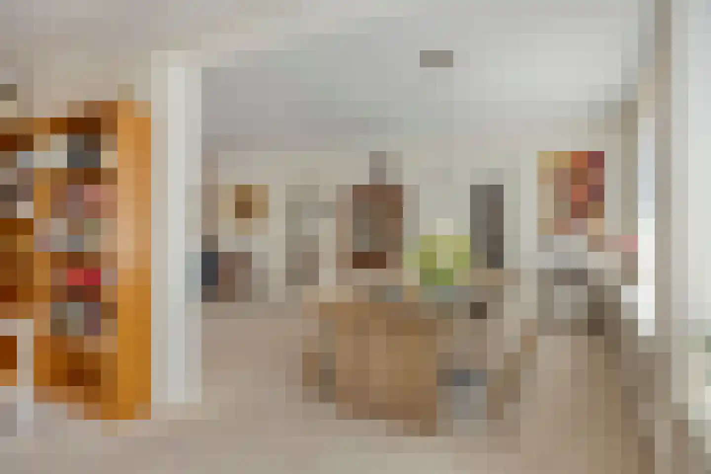 Baron van den Bogaerdelaan 6 Heeswijk-Dinther thumbnail 17