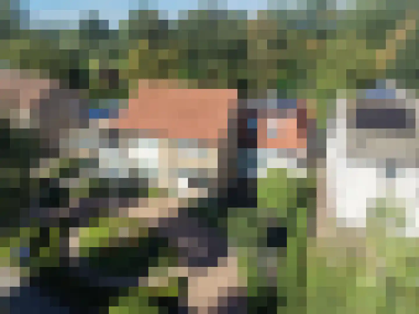 Baron van den Bogaerdelaan 6 Heeswijk-Dinther foto 2