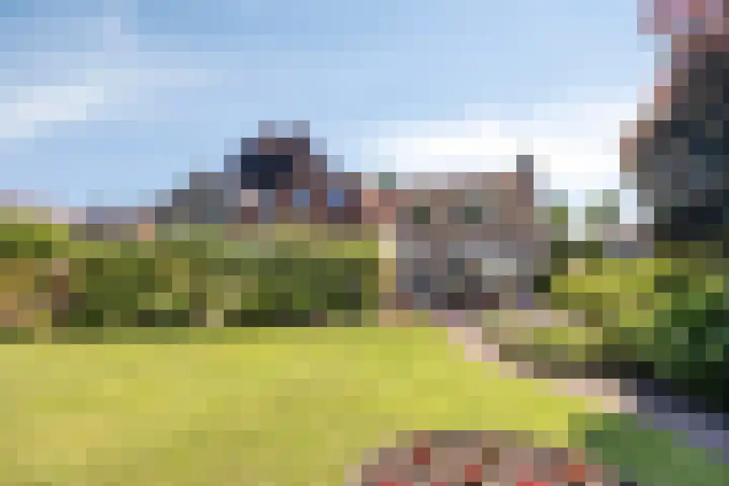 Baron van den Bogaerdelaan 6 Heeswijk-Dinther foto 2