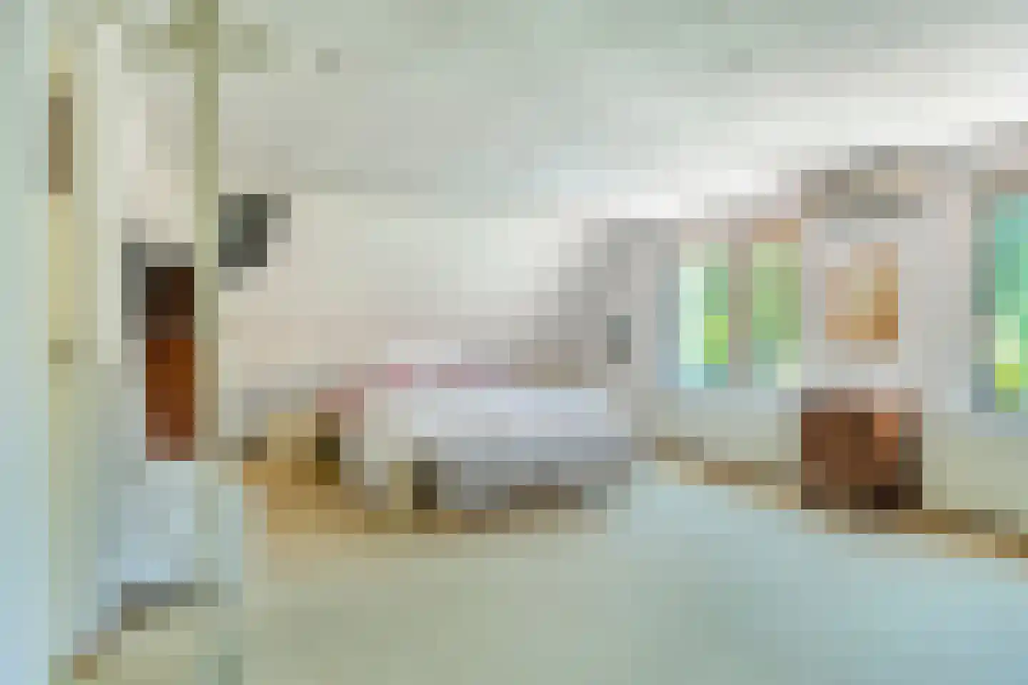 Baron van den Bogaerdelaan 6 Heeswijk-Dinther thumbnail 20