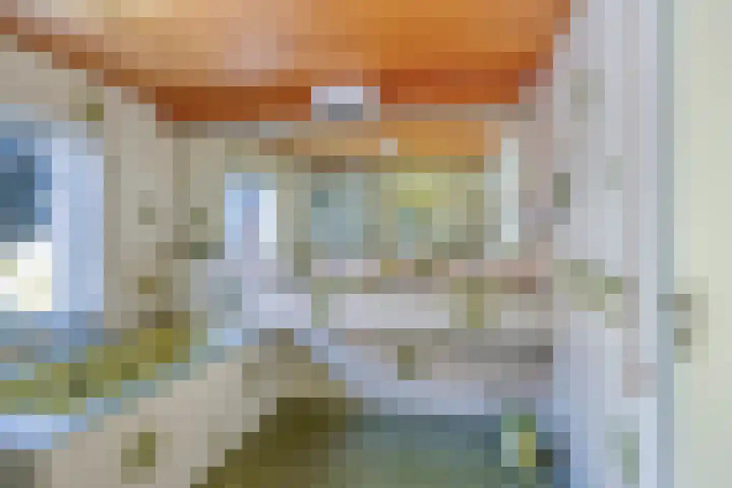 Baron van den Bogaerdelaan 6 Heeswijk-Dinther thumbnail 22