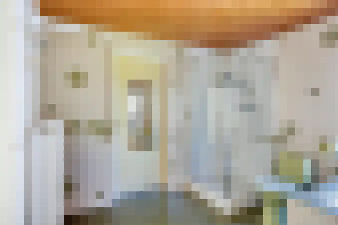 Baron van den Bogaerdelaan 6 Heeswijk-Dinther thumbnail 23