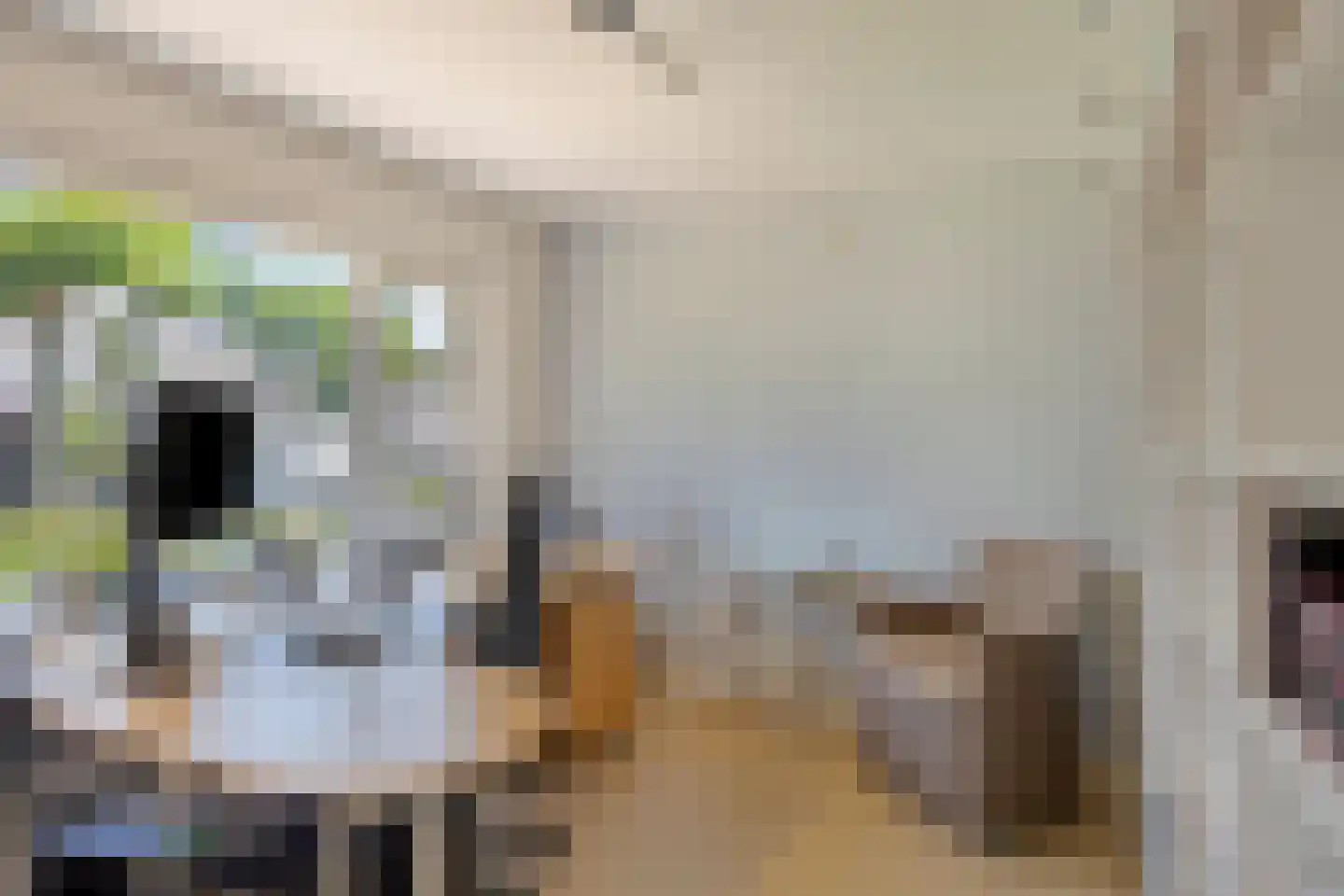 Baron van den Bogaerdelaan 6 Heeswijk-Dinther thumbnail 25