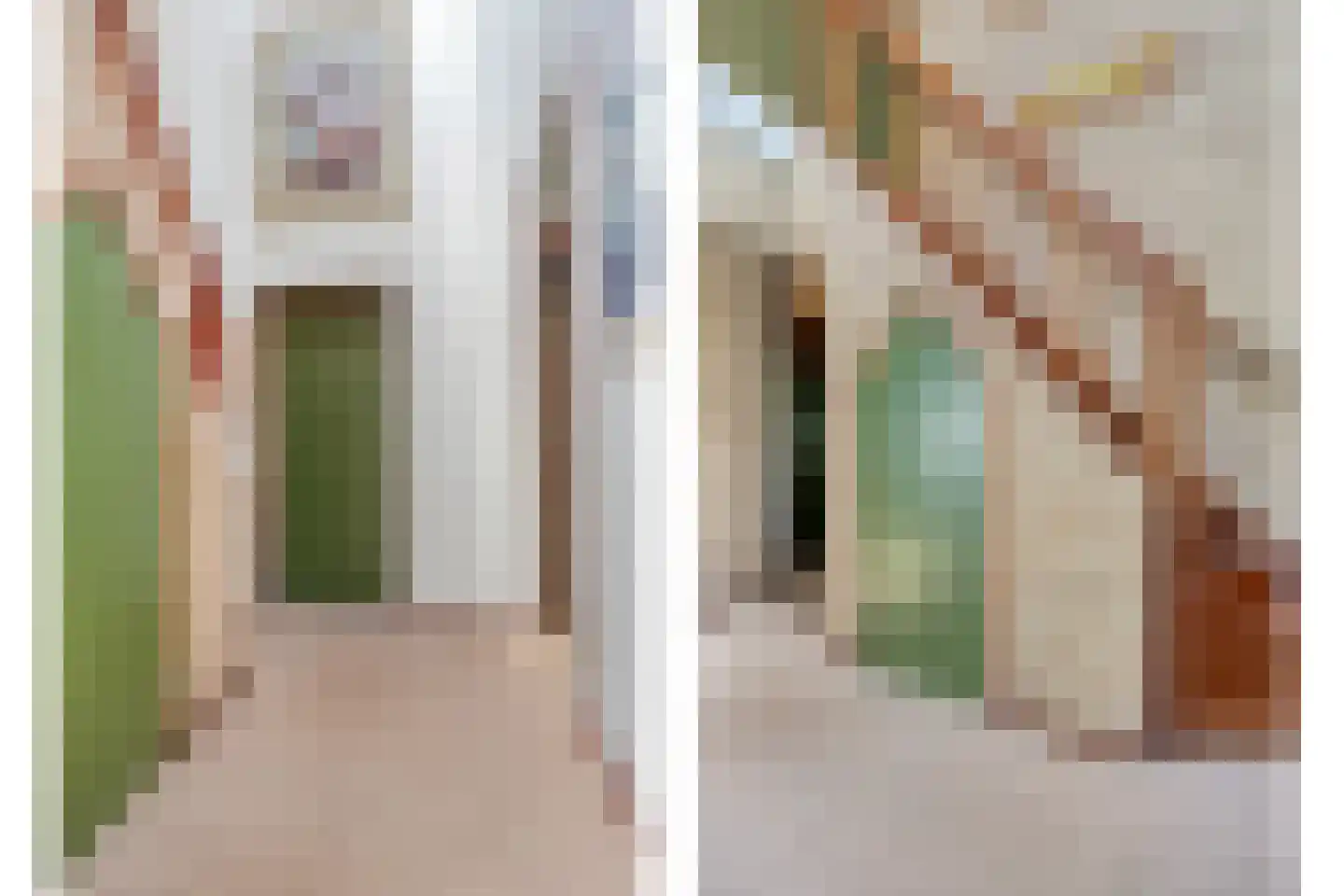 Baron van den Bogaerdelaan 6 Heeswijk-Dinther thumbnail 31