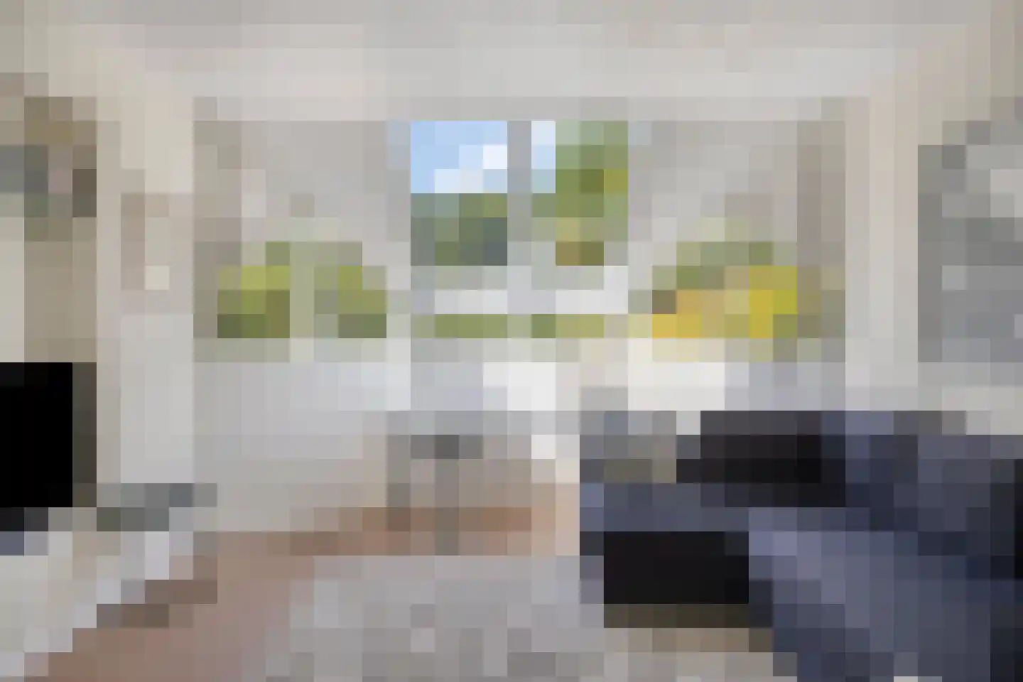 Baron van den Bogaerdelaan 6 Heeswijk-Dinther thumbnail 33