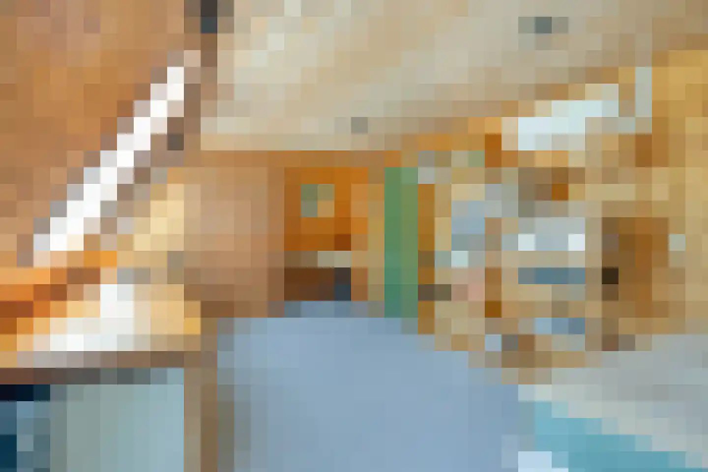Baron van den Bogaerdelaan 6 Heeswijk-Dinther thumbnail 42