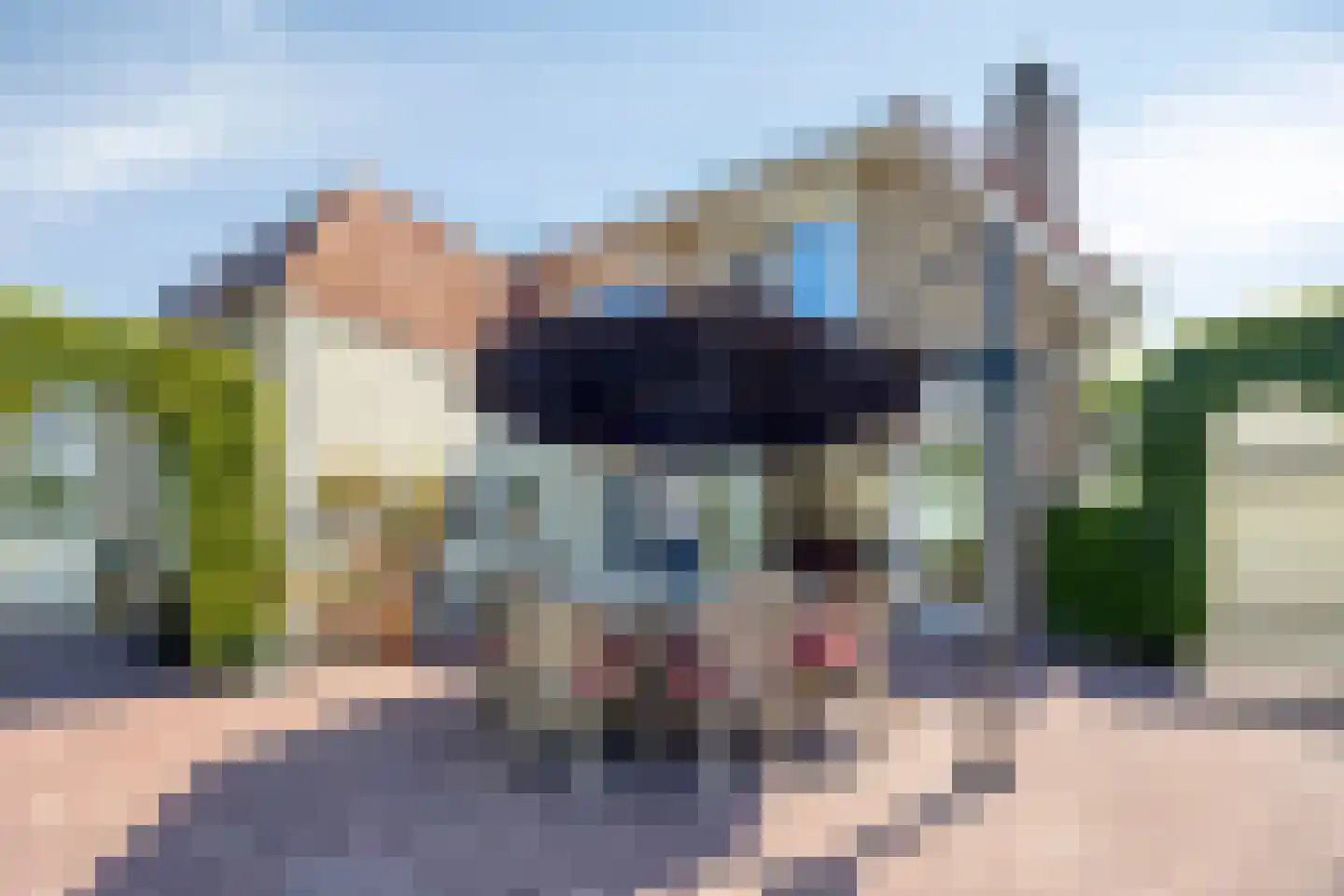 Baron van den Bogaerdelaan 6 Heeswijk-Dinther thumbnail 46
