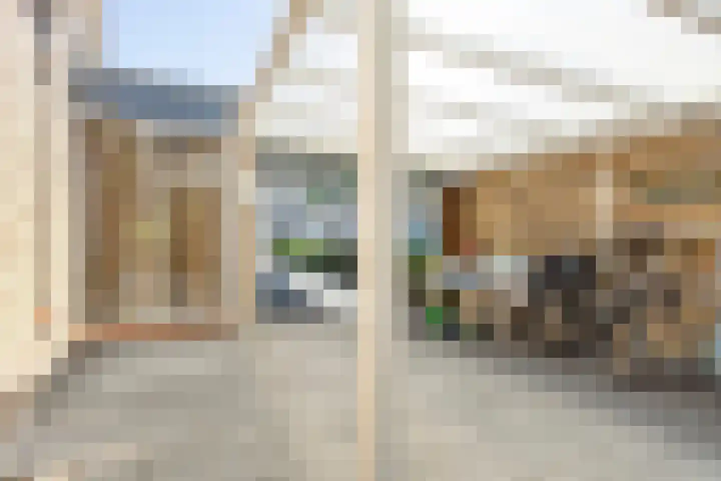 Baron van den Bogaerdelaan 6 Heeswijk-Dinther thumbnail 48