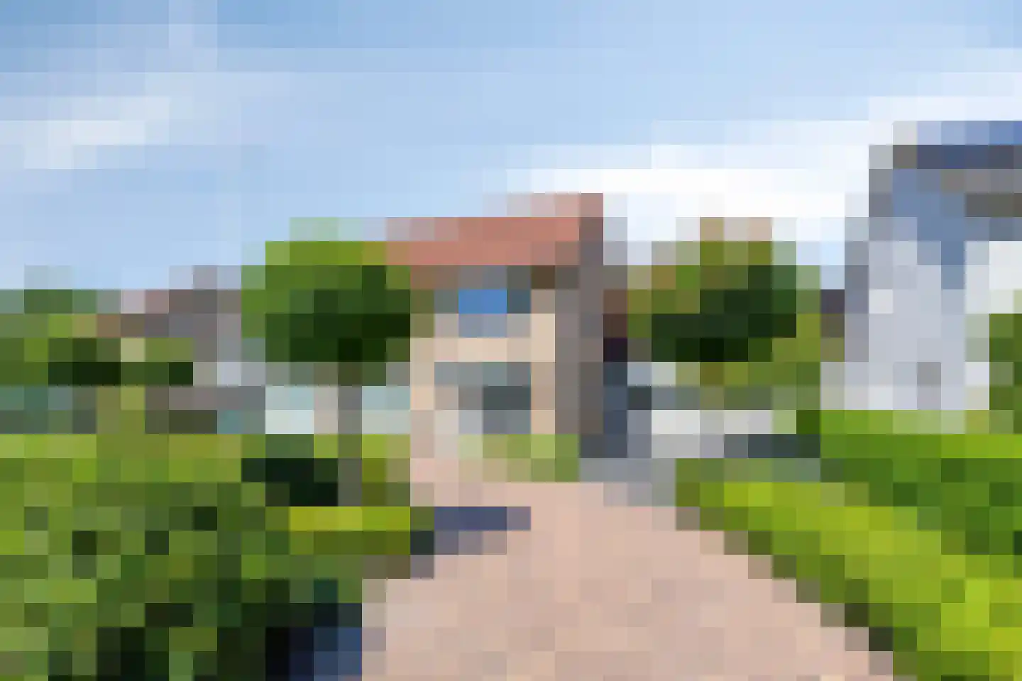 Baron van den Bogaerdelaan 6 Heeswijk-Dinther thumbnail 5
