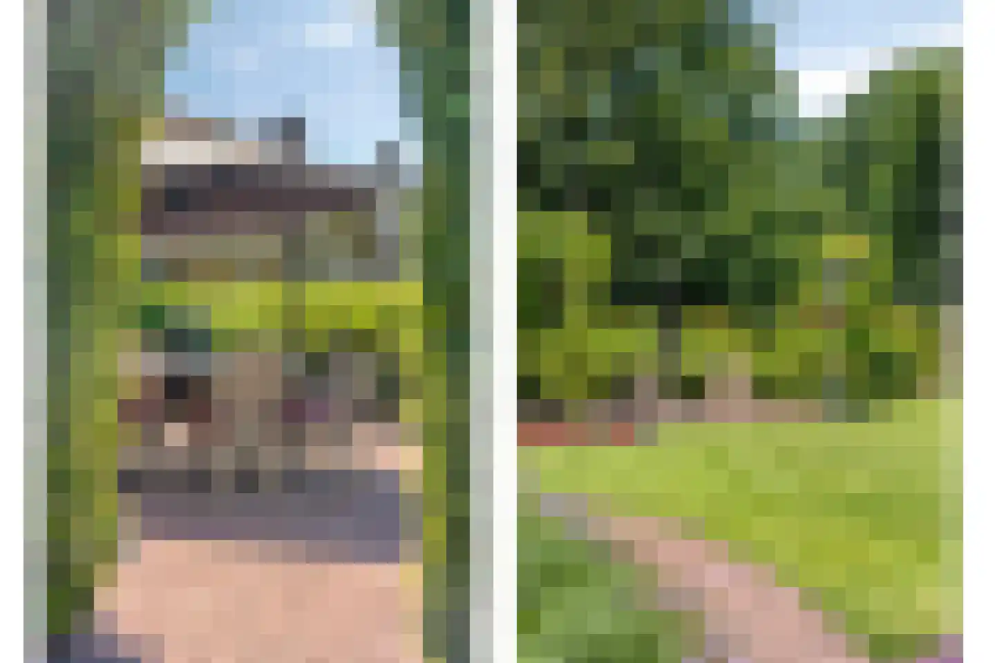 Baron van den Bogaerdelaan 6 Heeswijk-Dinther thumbnail 50