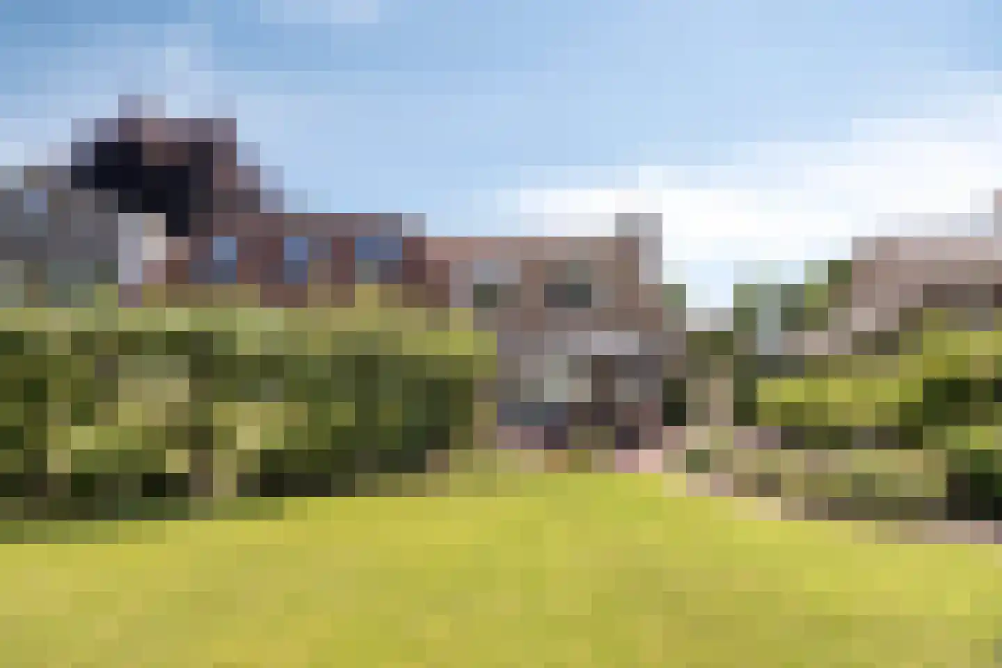 Baron van den Bogaerdelaan 6 Heeswijk-Dinther thumbnail 55