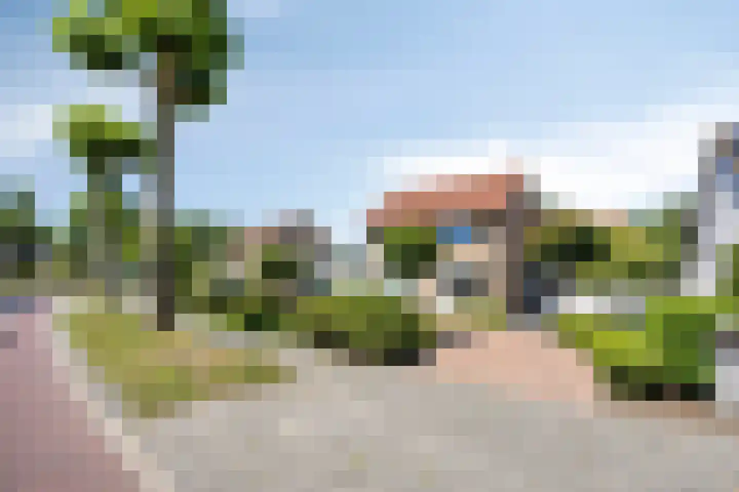 Baron van den Bogaerdelaan 6 Heeswijk-Dinther thumbnail 57