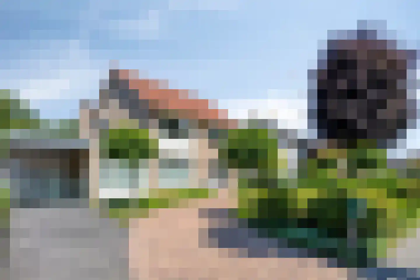 Baron van den Bogaerdelaan 6 Heeswijk-Dinther thumbnail 6