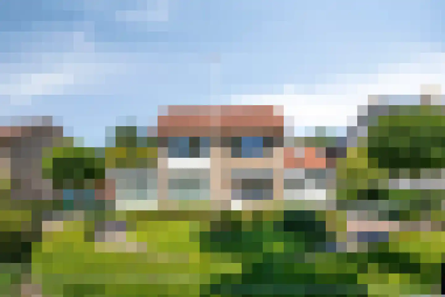 Baron van den Bogaerdelaan 6 Heeswijk-Dinther thumbnail 7