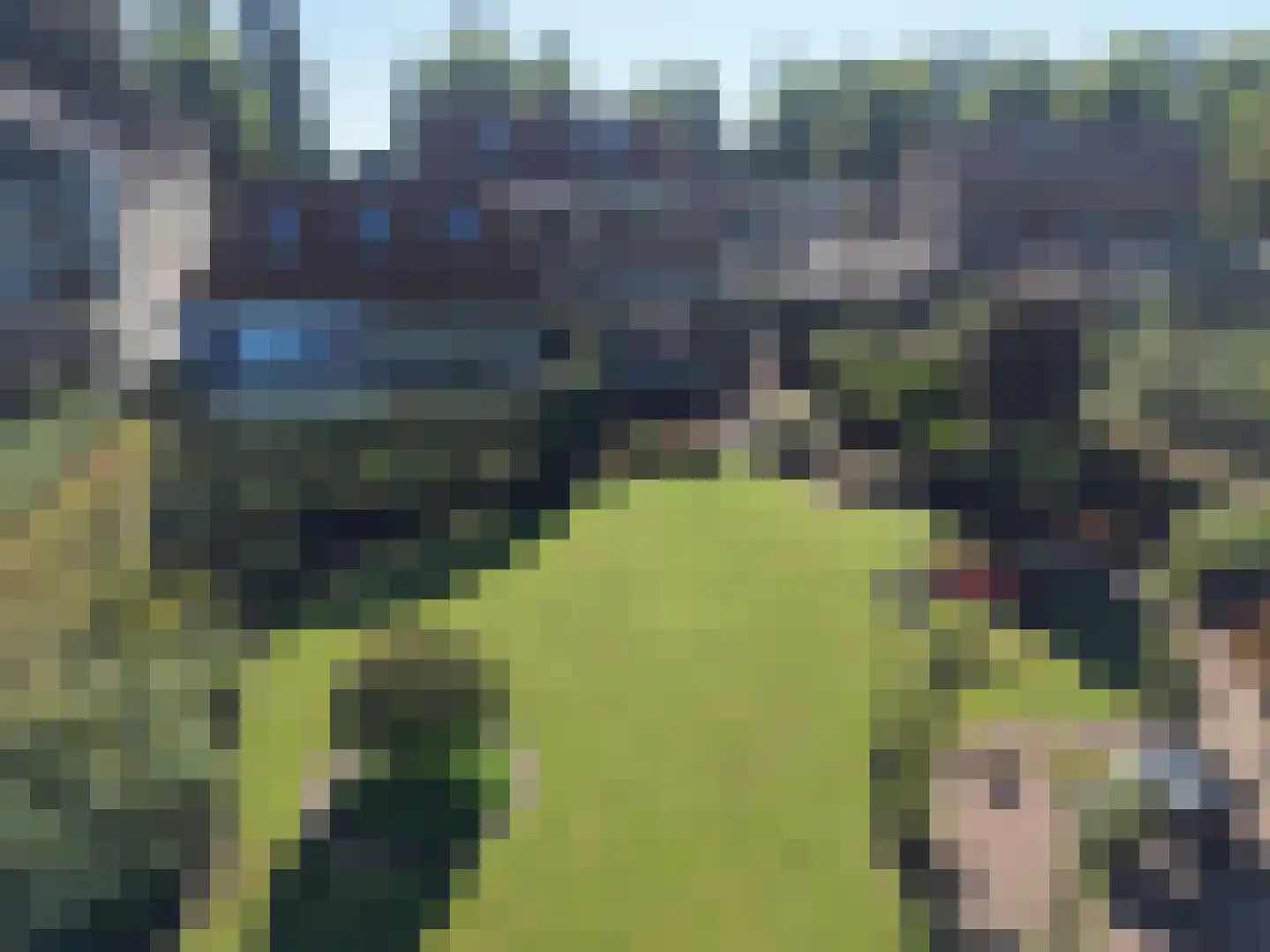 Baron van den Bogaerdelaan 6 Heeswijk-Dinther thumbnail 7