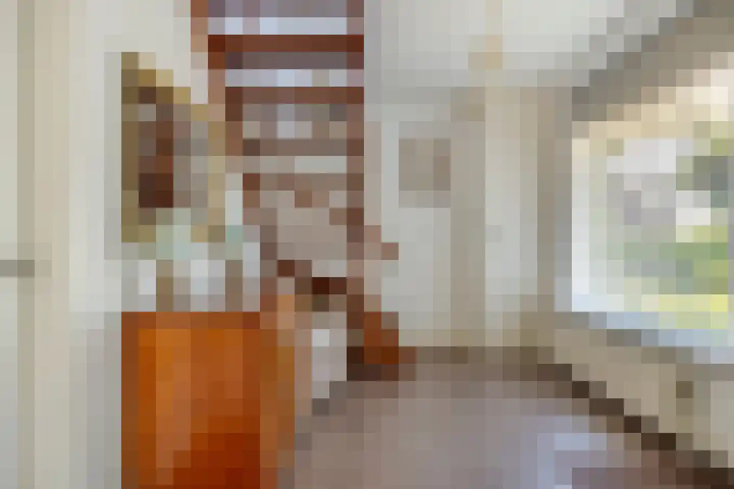 Baron van den Bogaerdelaan 6 Heeswijk-Dinther thumbnail 8